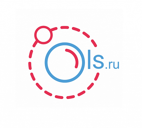 OLS.ru
