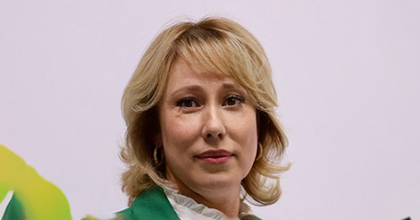 Декоративное изображение