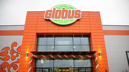 Декоративное изображение