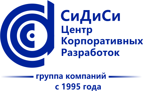 Группа компаний СиДиСи (CDC)