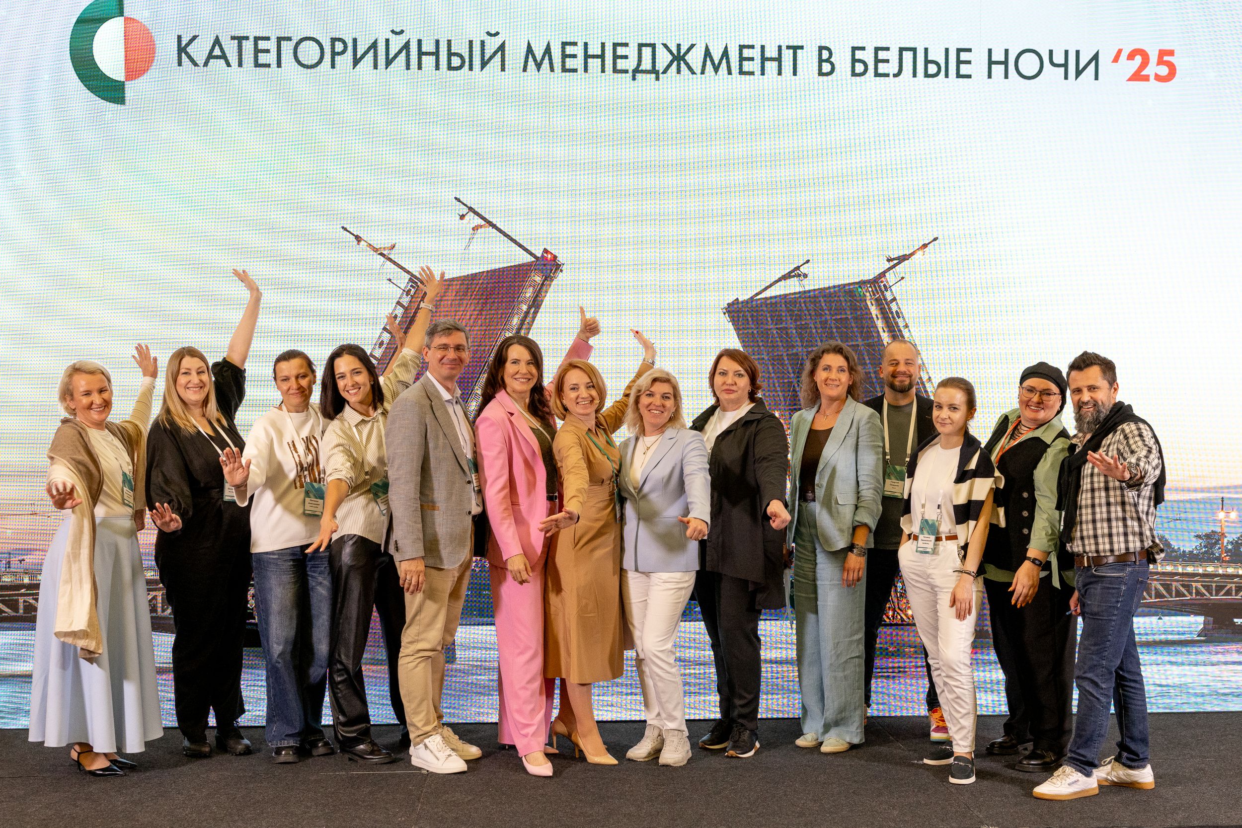 Профессия станочника