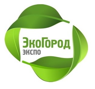 Выставка экопродукции ЭкоГородЭкспо 2016