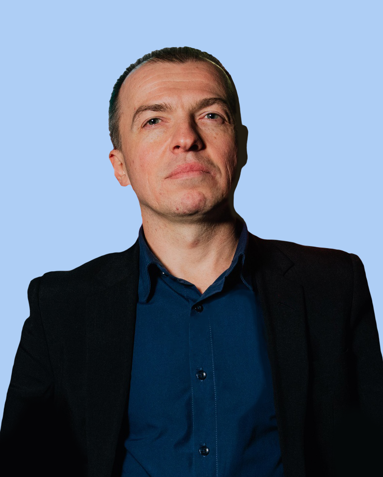Вадим Таибов