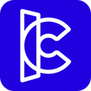 1С:Кабинет сотрудника