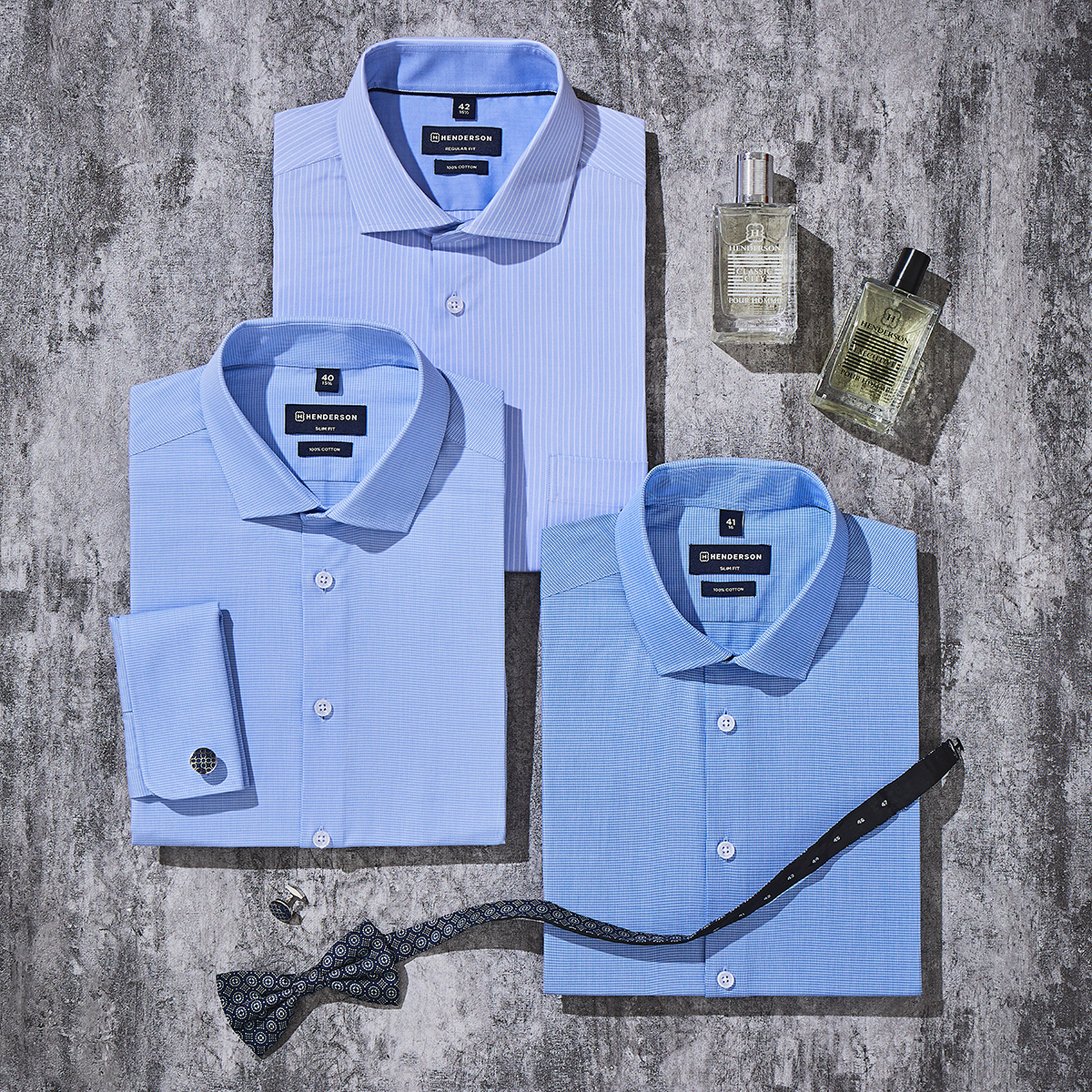 Профессия станочника