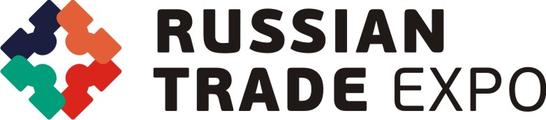 Международная выставка торгового оборудования RUSSIAN TRADE EXPO-2014
