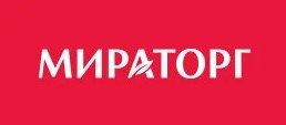 Мираторг