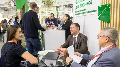 Новые возможности для работы с отсрочкой платежа от «Ак Барс Банка»: ИИ, федеральные сети, исламские финансы