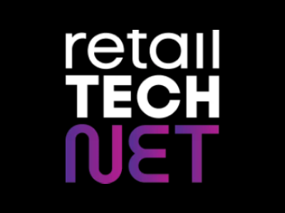 Retail TECH IT&Innovations Forum