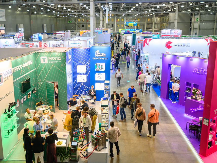 Декоративное изображение