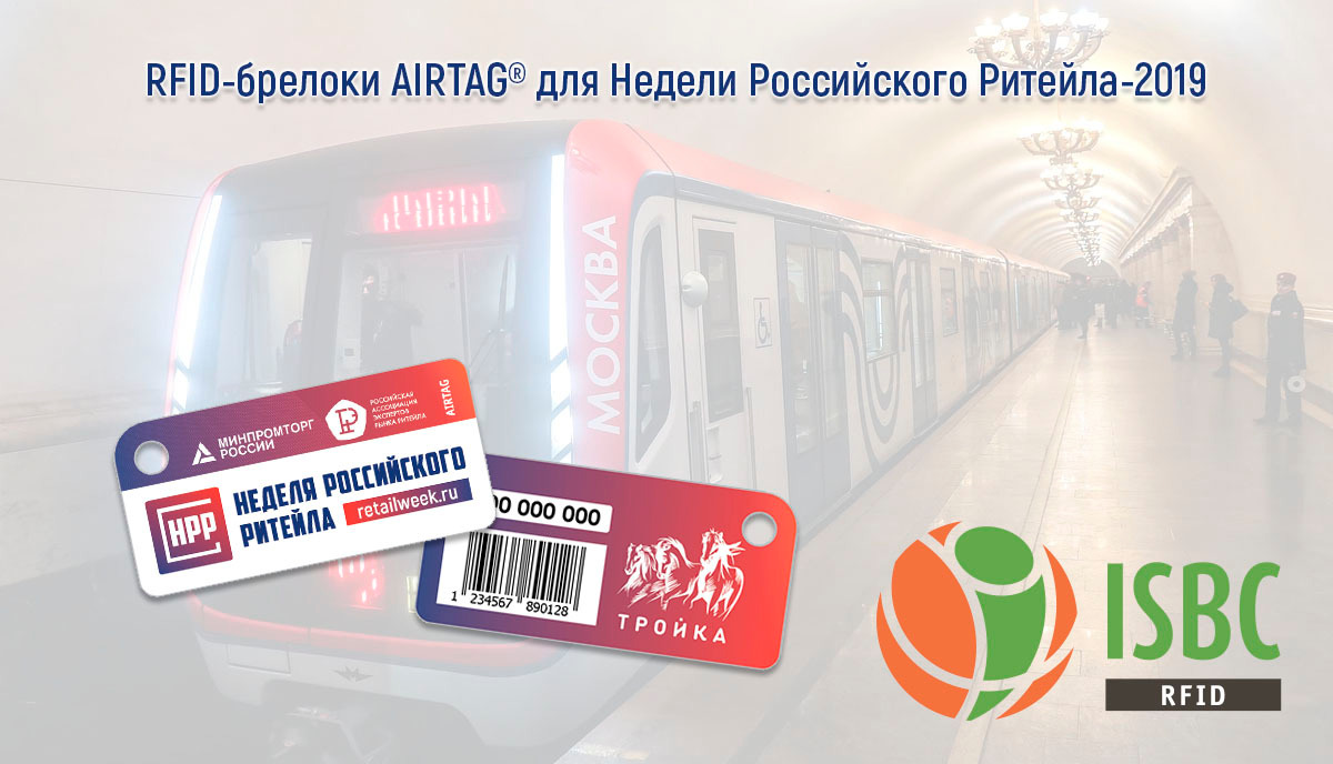 Разблокировка карты тройка с 1 декабря 2025. Разблокировка карты тройка с 1 декабря 2025