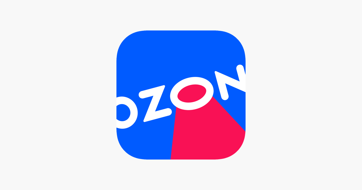 Ozon