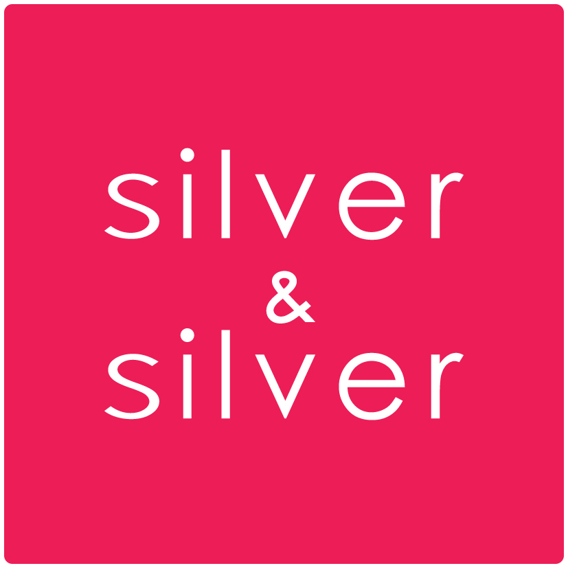 Silver & Silver