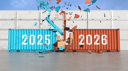 Декоративное изображение