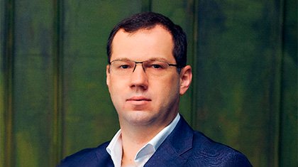 Сергей Кукушкин, Polair Group: «Ритейлеры своими условиями “положили” производителей торгового оборудования»