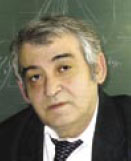 Владимир Ланцов