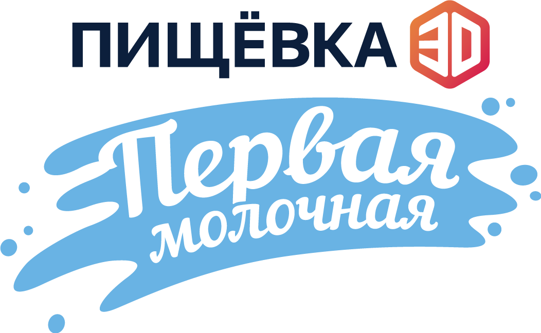 Декоративное изображение