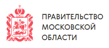 Правительство Московской области