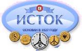 Изображение компании