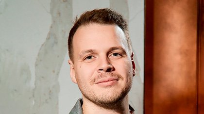 Олег Неворотов, Upmarket: «Дешевый фулфилмент – самый дорогой, селлерам нужны стабильность и качество»