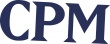 CPM – Collection Premiere Moscow, осень 2013