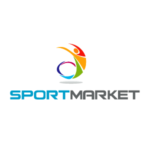 SportMarket