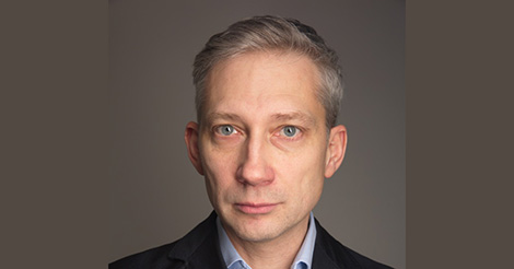 Алексей Черноокий, Kanzler: &laquo;Посетители не ждут, а сразу покупают понравившиеся вещи: продажи выросли на 30%&raquo;