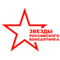 Мегасеминар «Современный магазин»