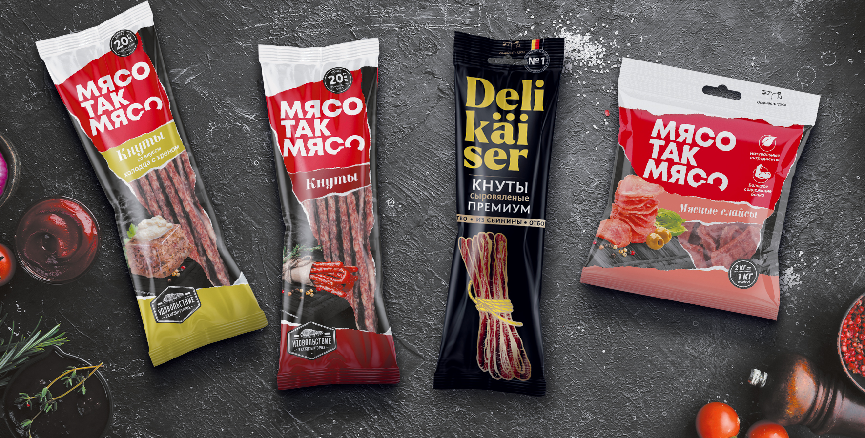 показатели мпк таблица. таблица максимального потребления кислорода. мпк женщины. мпк таблица. остеопения норма показателей.