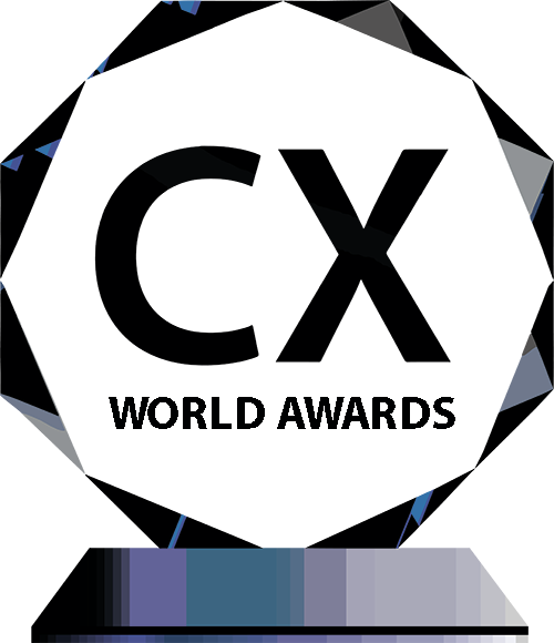 Сustomer eХperience World Awards
