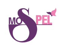 MOSPEL 5-8 сентября 2017