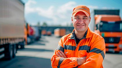 Декоративное изображение