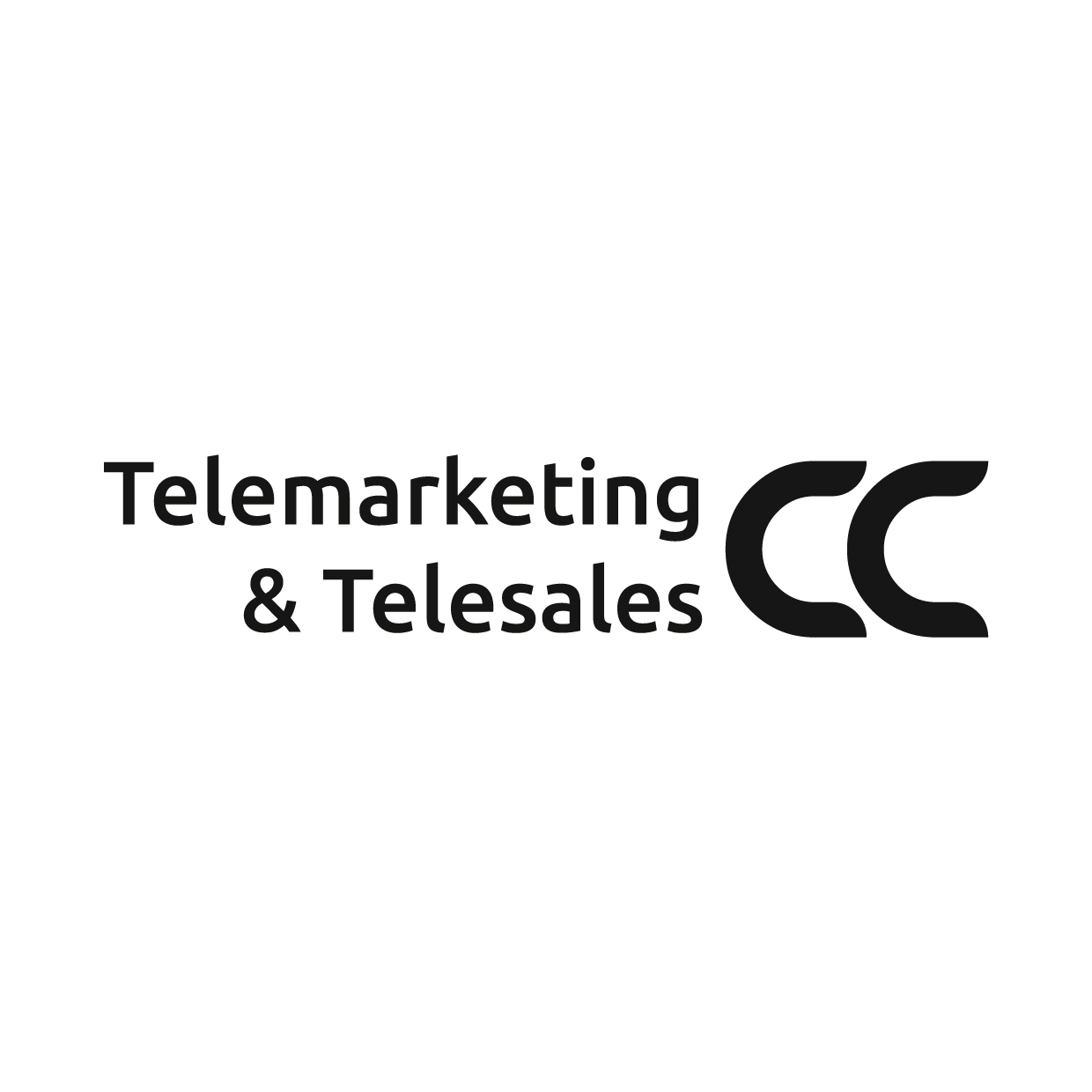 Форум Telemarketing & Telesales