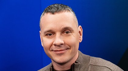 Декоративное изображение