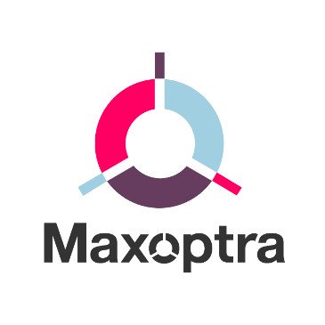 Maxoptra