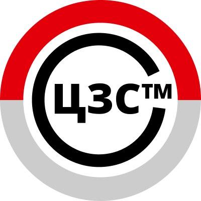 IV РОССИЙСКАЯ НЕДЕЛЯ ЗАКУПОК СЕТЕЙ