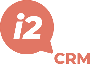 i2crm