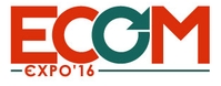 ECOM Expo'16