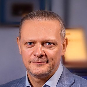 Максим Ульянов, Dors: «Наши устройства передают данные в банк без посредников»