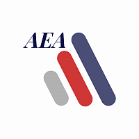 АЭА – Агентство энергетического анализа