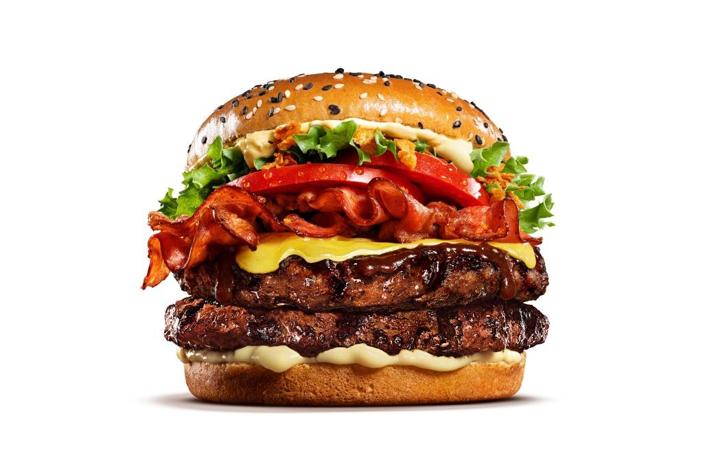 самая большая булка в бургер кинг как называется. Смотреть фото самая большая булка в бургер кинг как называется. Смотреть картинку самая большая булка в бургер кинг как называется. Картинка про самая большая булка в бургер кинг как называется. Фото самая большая булка в бургер кинг как называется самая большая булка в бургер кинг как называется. Смотреть фото самая большая булка в бургер кинг как называется. Смотреть картинку самая большая булка в бургер кинг как называется. Картинка про самая большая булка в бургер кинг как называется. Фото самая большая булка в бургер кинг как называется