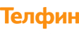 Декоративное изображение