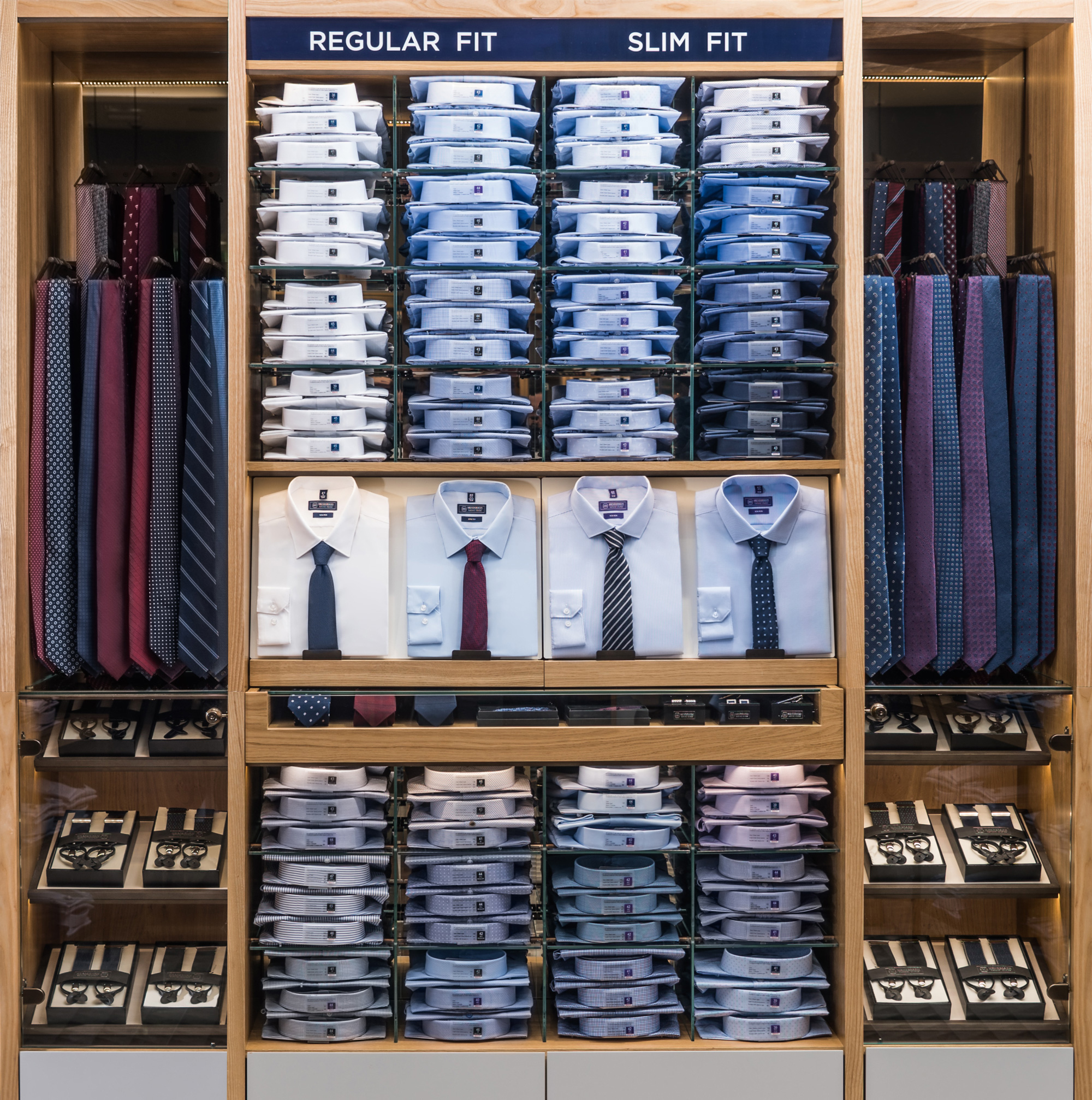 Профессия станочника