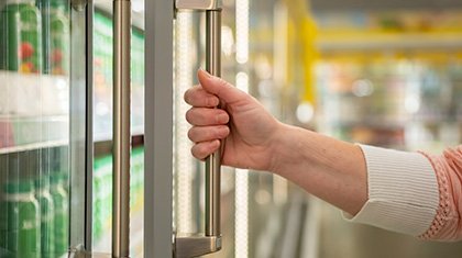 Декоративное изображение