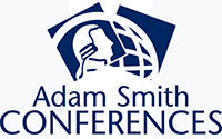 Adam Smith Conferences