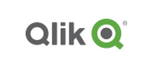 Qlik