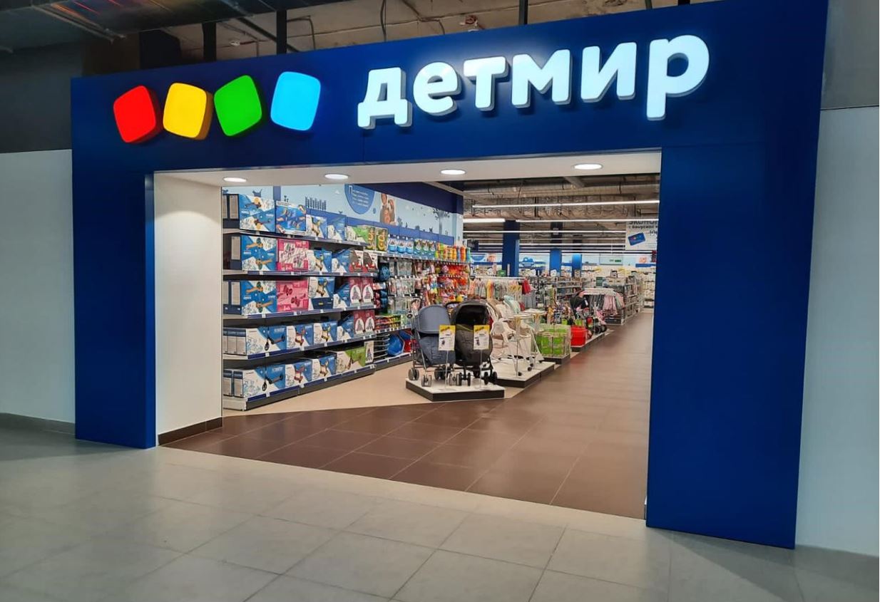 Брест Адреса Магазинов