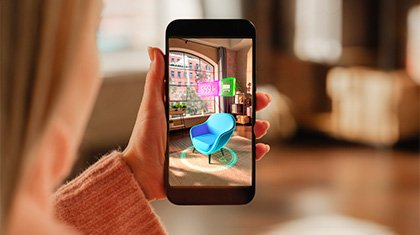 Рынок мебели: стагнация офлайна, рекордсмены маркетплейсов, стратегии игроков по спасению прибыли