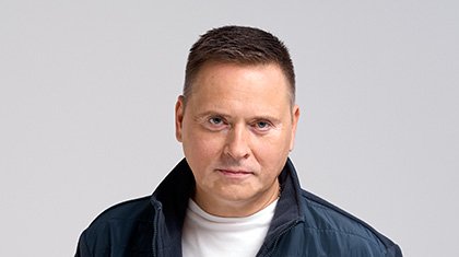 Декоративное изображение