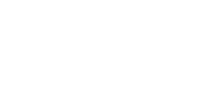 Sky Cargo Service
